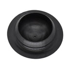 Front Suspension Strut Mount Covers for Nissan Leaf, Cube (2010-2017)