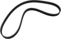 Rear Drive Belt 136-Tooth for Panther (62-0964)