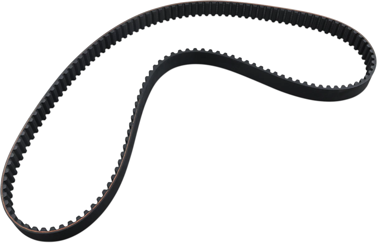 Rear Drive Belt 136-Tooth for Panther (62-0964)