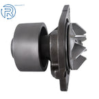 Water Pump for Freightliner I6 5.9L Cummins 6BT Dodge Ram 3500 2500