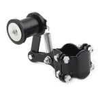 Motorcycle Chain Tensioner Roller for Dirt Bike ATV Chopper Motocross
