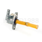 Tank Switch Fuel Valve Petcock for Honda TRX450 Sportrax TRX 450 R (2004–2007)
