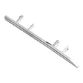 Switch Button Trim for Car Interior Center Styling Parts