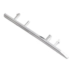 Switch Button Trim for Car Interior Center Styling Parts