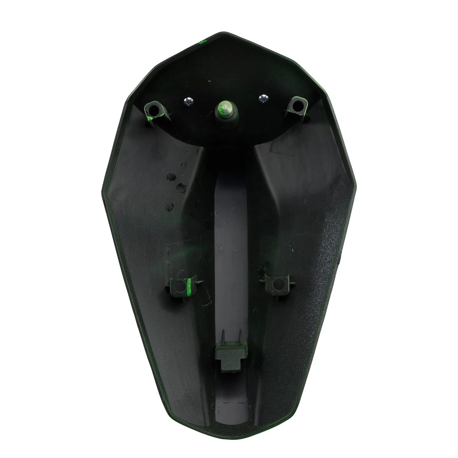Racing Tail Rear Seat Fairing Cowl for Kawasaki ZX25R ZX4R ZX4RR (2020–2025)