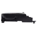 Interior Door Handle Pair for Scion Toyota Corolla (2003-2010)