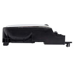 Interior Door Handle Pair for Scion Toyota Corolla (2003-2010)