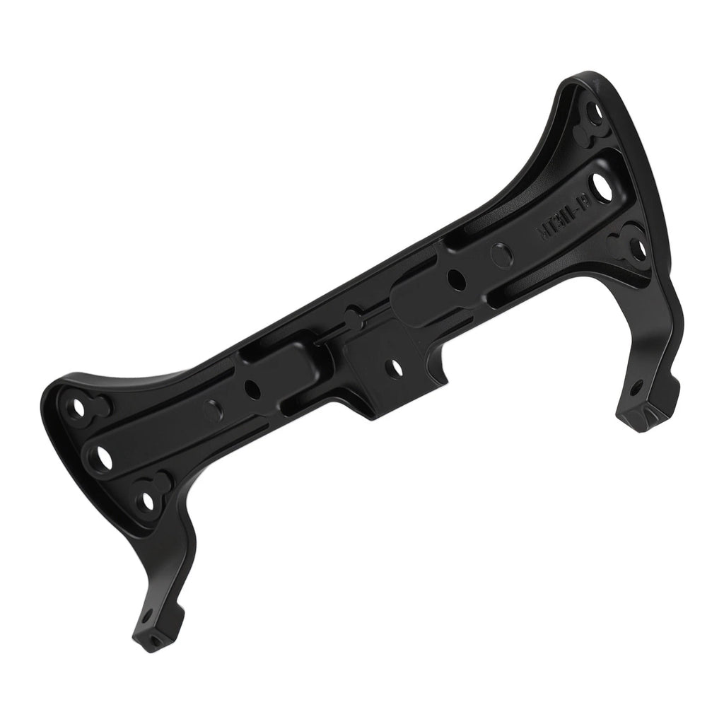Upper Stay Cowl Bracket for Kawasaki ZX10R (2008–2010)