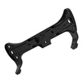 Upper Stay Cowl Bracket for Kawasaki ZX10R (2008–2010)