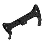 Upper Stay Cowl Bracket for Kawasaki ZX10R (2008–2010)