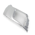 Tow Eye Cover for Range Rover Evoque (2012–2018) LR028089