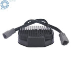 Voltage Regulator Rectifier for Dyna Models (2006-2007)