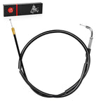 Starter Cable for Yamaha Big Bear 400 4x4 2x4 (2002–2006) 5FU-26331-10-00