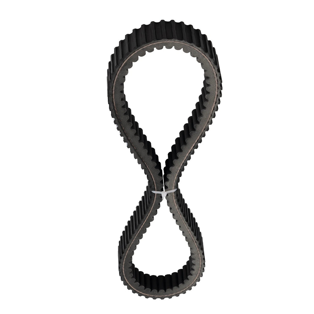 Drive Belt for Kawasaki KAF400 Mule 600/SX (2005–2019) 59011-0011 UA451 03G3470