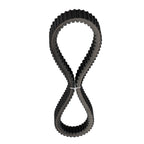 Drive Belt for Kawasaki KAF400 Mule 600/SX (2005–2019) 59011-0011 UA451 03G3470