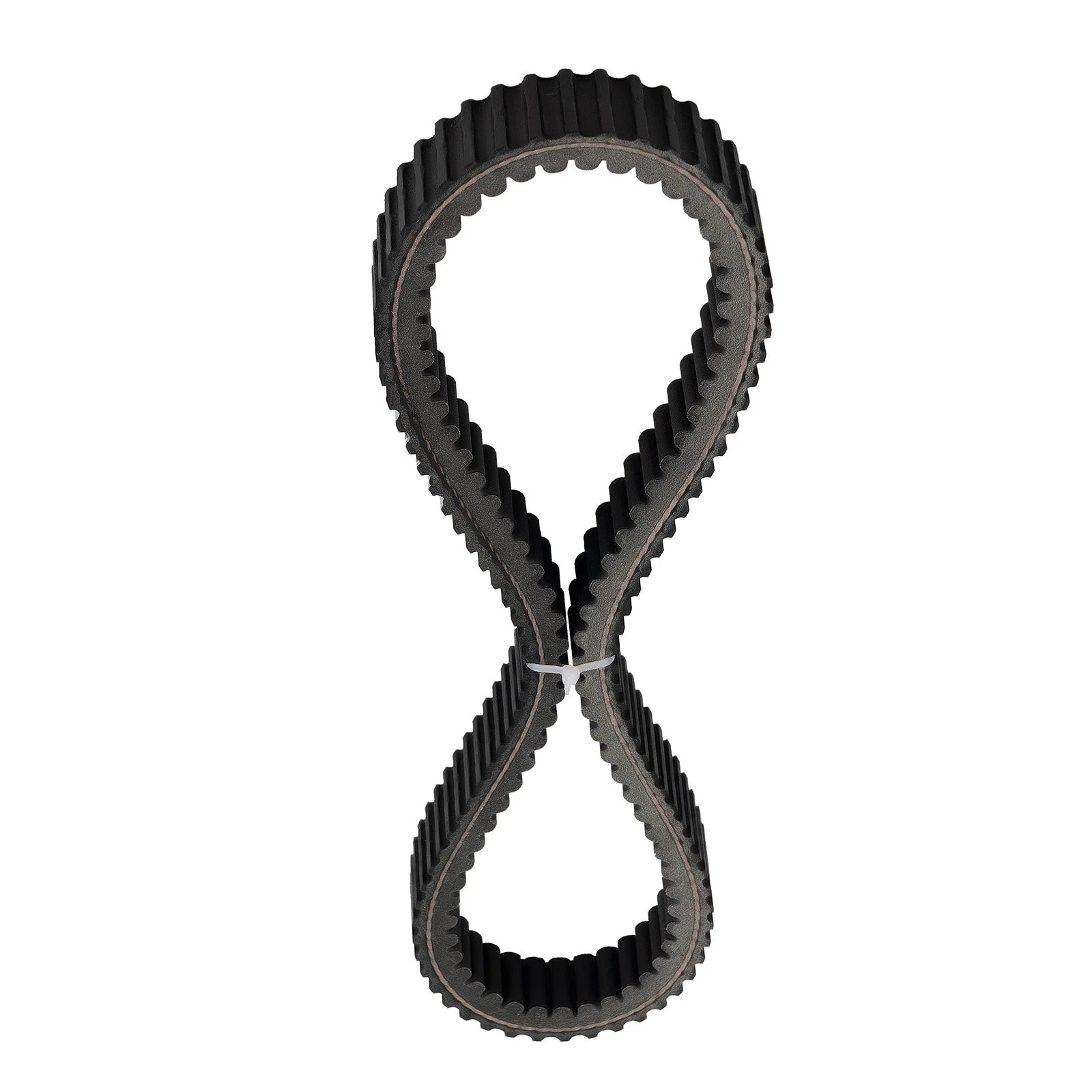 Drive Belt for Kawasaki KAF400 Mule 600/SX (2005–2019) 59011-0011 UA451 03G3470