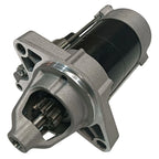 Starter Motor for Honda CR-V L4 2.0L (1997–2001) 1.0KW 12V CW 9T