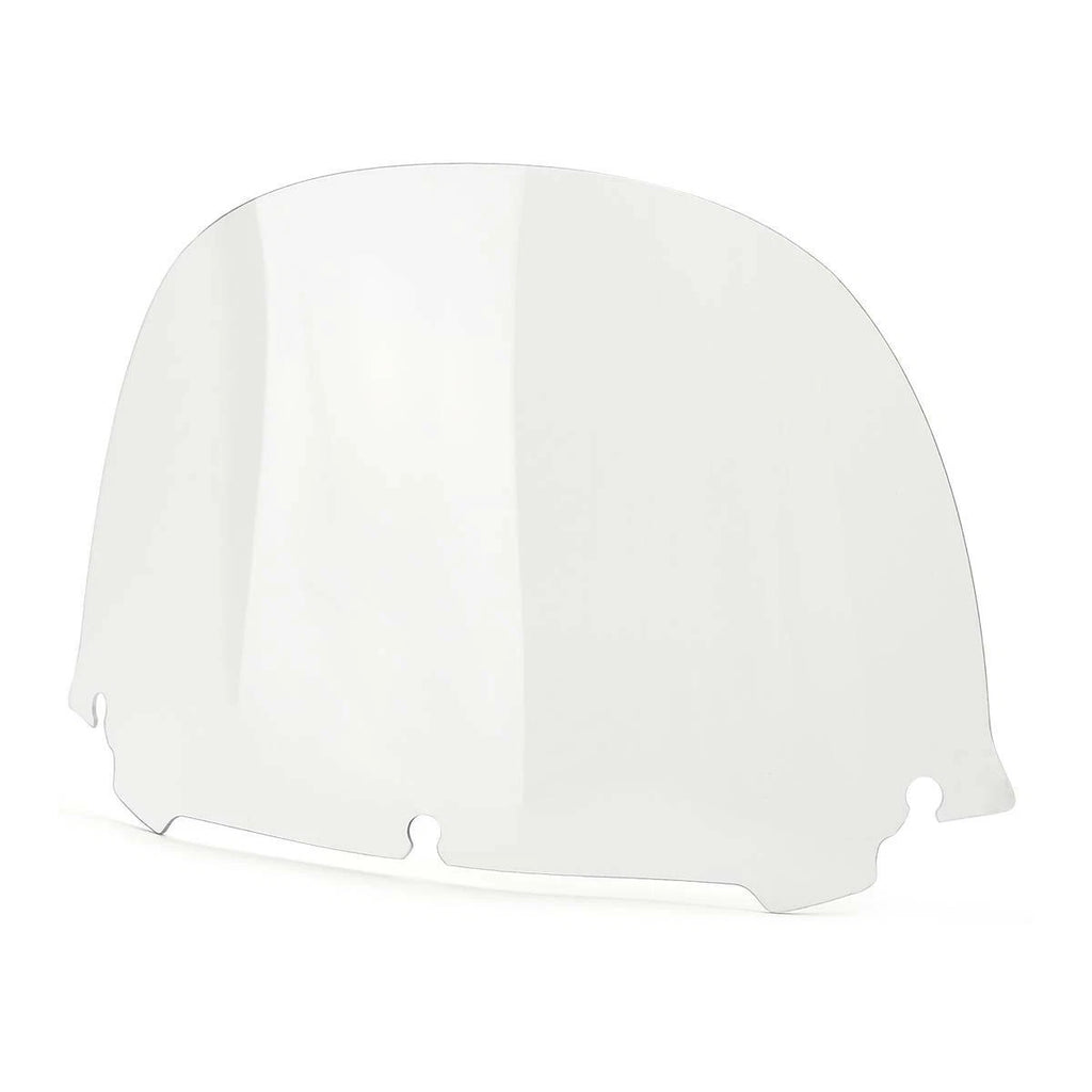 Clear Windshield for Harley Touring Street Electra Glide Trike (2014–2024)