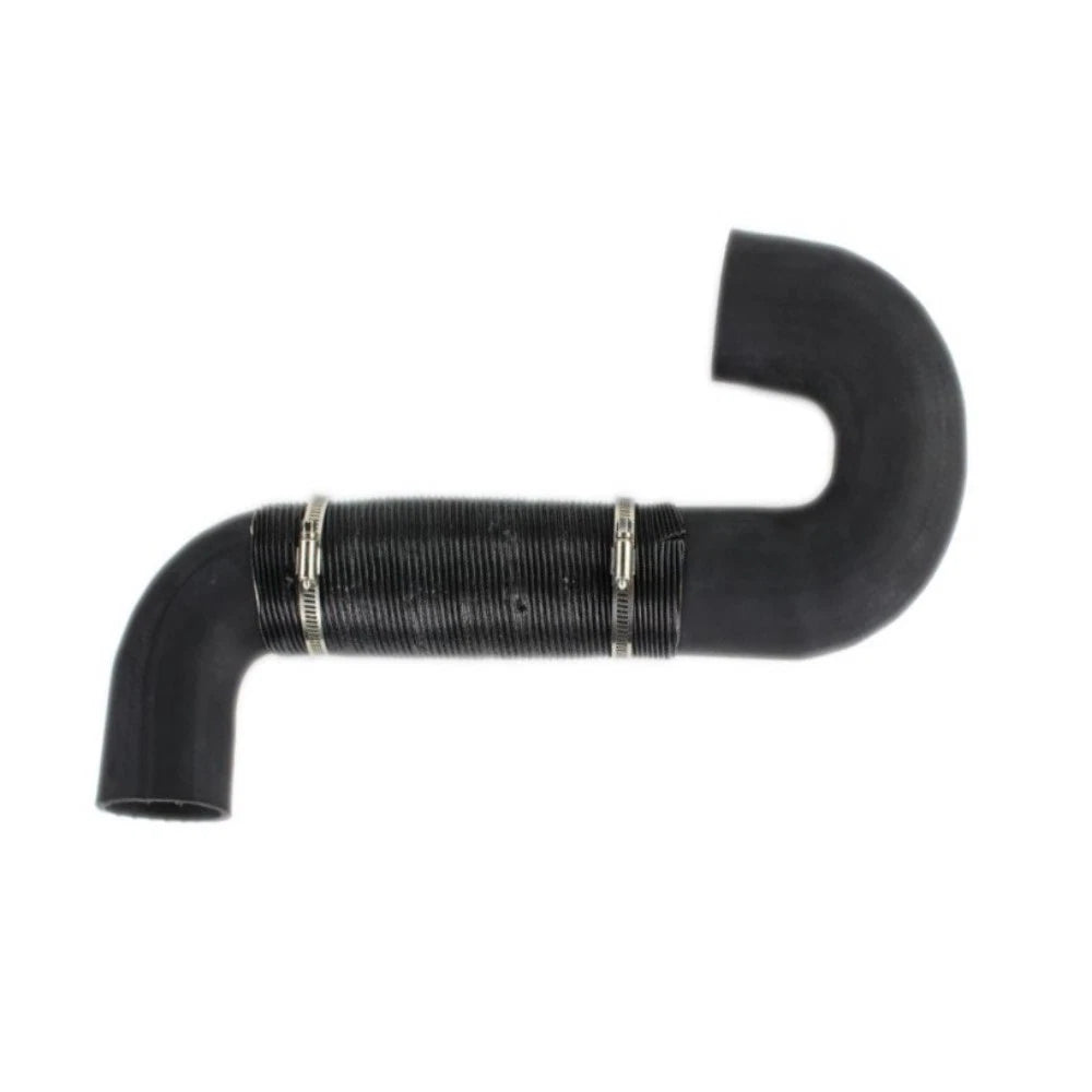 Air Cleaner Intake Hose 7100573 for Bobcat 751 753 763 773 S130 S150 S160 S175