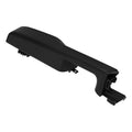 Armrest Door Handle for Chevy Suburban/GMC Yukon (1999–2006) Front Right