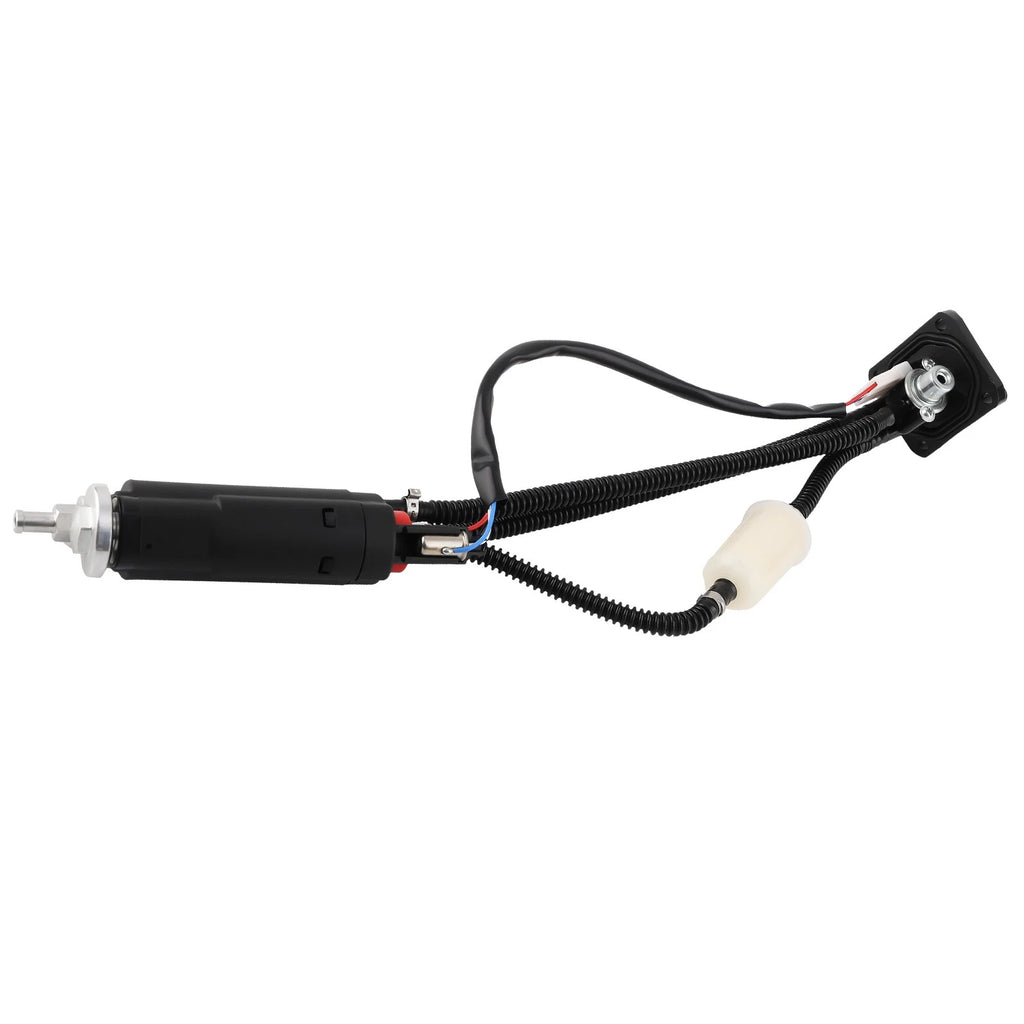 Fuel Pump Module for Husqvarna FC250 FC350 FC450 FE250 FE350 FE450 FE501