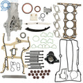 Timing Chain Kit with Head Gasket Bolts for Chevrolet Sonic Cruze (2011–2016)