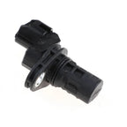 Camshaft Position Sensor for Hyundai i10, Atos MX, Kia Picanto (2004-2010)