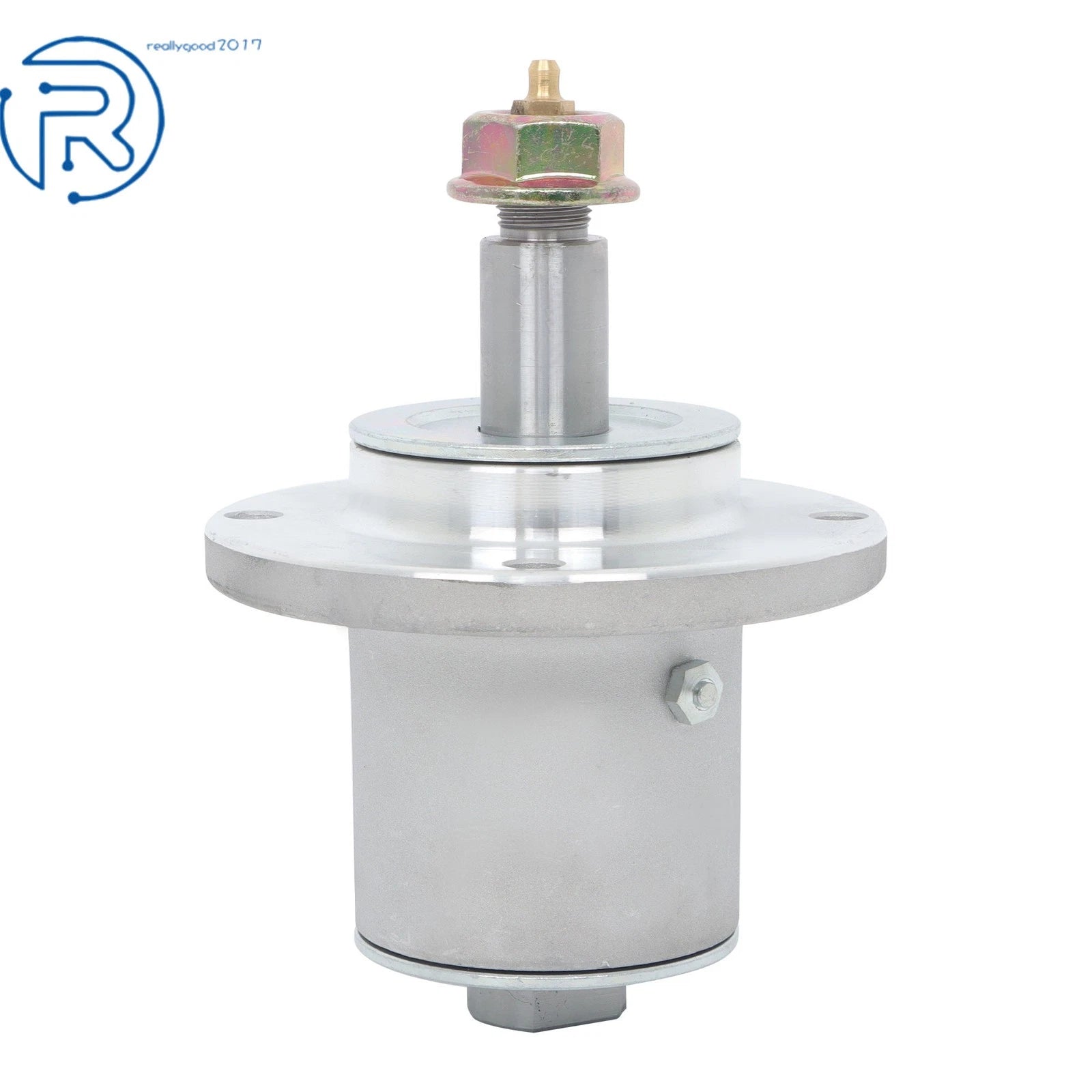 3 Pack Spindle for Ferris IS700Z 1000Z