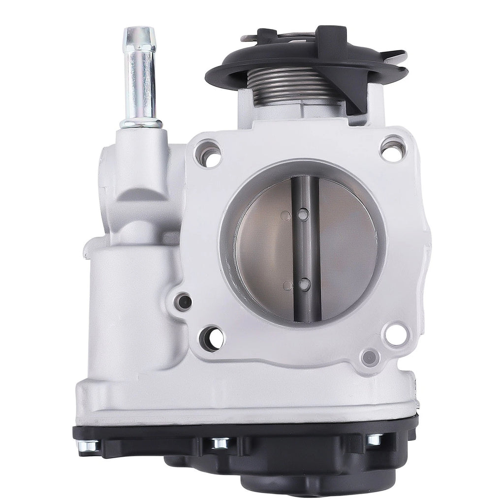 Throttle Body for Chevrolet Lacetti Optra (J200) Daewoo Nubira (1.6i) 96815480