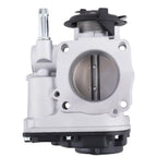 Throttle Body for Chevrolet Lacetti Optra (J200) Daewoo Nubira (1.6i) 96815480