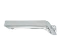 Hand Parking Brake Cover Trim for Chevy GMC Pickup (1967–1968)