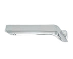 Hand Parking Brake Cover Trim for Chevy GMC Pickup (1967–1968)
