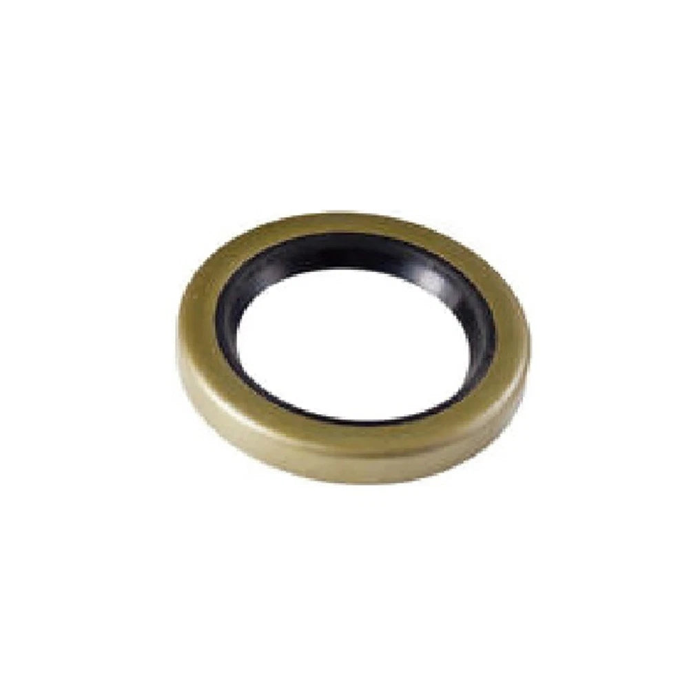 Seal C-Frame for John Deere 450G, 550G, 650G (T68818)