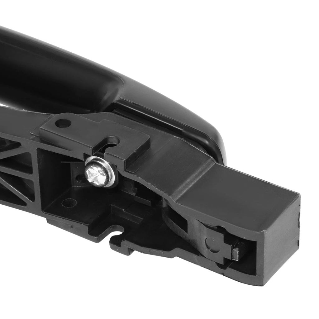 Full LED Third Tail Brake Light for Ford Expedition (1997–2002)