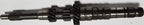 Input Shaft for Ford Escort Tracer (1981–1996) F4CZ-7017-B