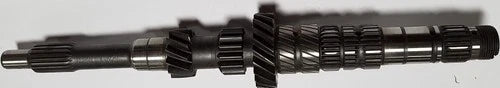 Input Shaft for Ford Escort Tracer (1981–1996) F4CZ-7017-B