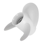 Boat Propeller 10 5/8"x12" for Yamaha 40C 50 60HP (6H5-45952-00-00) 13 Spline