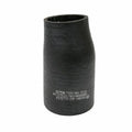 Genuine OEM Engine Coolant Hose for Mercedes-Benz S600, CL600, SL600 (1999–2006) 1372030082