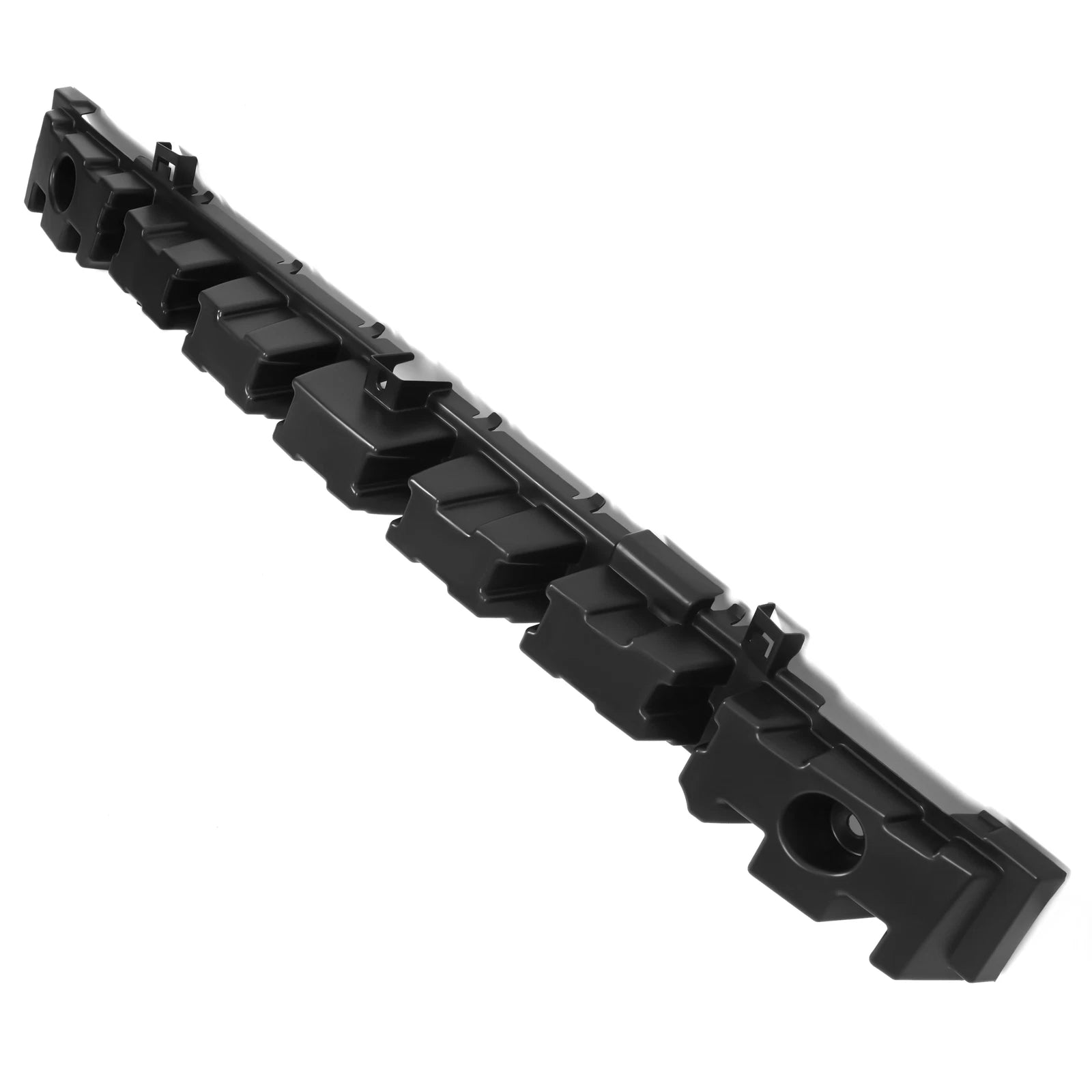 Front Bumper Face Bar Impact Absorber for Dodge Charger (2011–2014) #CH1070830