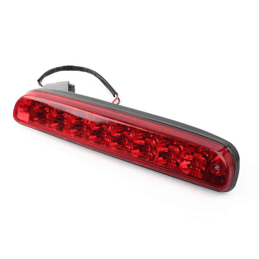 High Mount Stop Lamp Brake Light for Ford Ranger F-250, Mazda B2300 B2500 (ET)