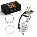 Fuel Pump Sender Assembly for Ford F-250 F-350 7.3L V8 Diesel (1994–1997) FMSU-9DER