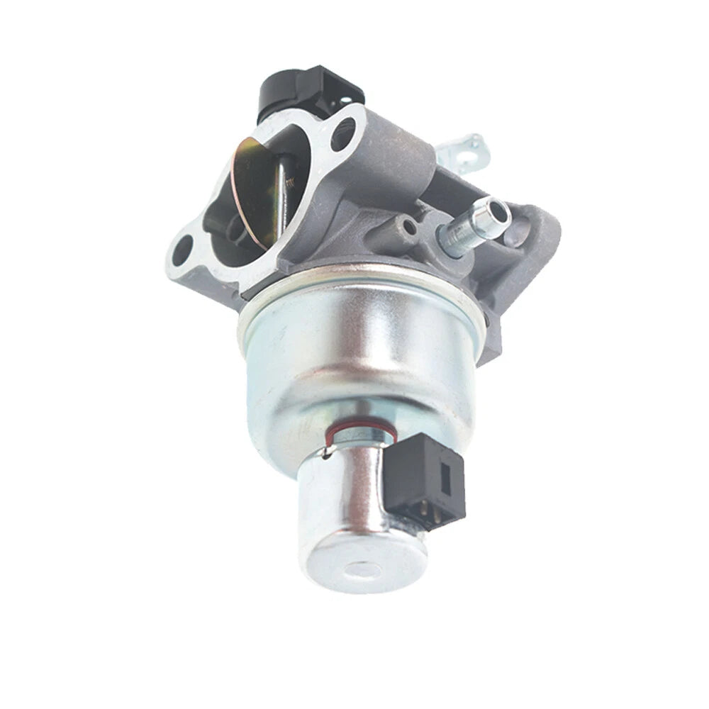 Carburetor for Kohler CV14 CV15 CV15S CV16S