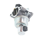Carburetor for Kohler CV14 CV15 CV15S CV16S