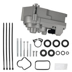 Turbo Electric Actuator for Cummins ISL 8.9L (2013) 4034393 HE300VG HE351VE