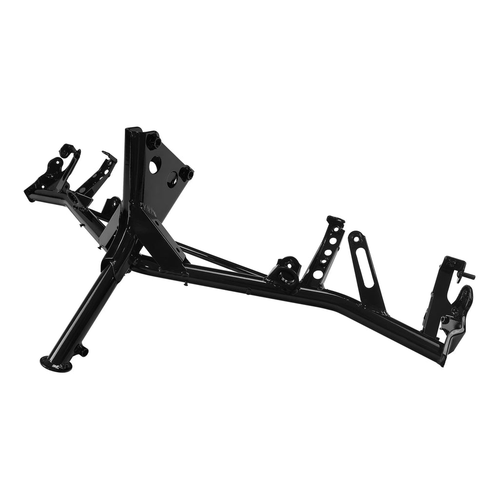 Upper Fairing Stay Bracket for Honda Goldwing 1800 GL1800 (2006–2017)
