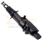 Door Lock Actuator for Ford F150 Lincoln Continental Mountaineer