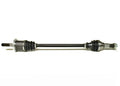 Precision Front Right CV Axle for Can-Am (705401236)