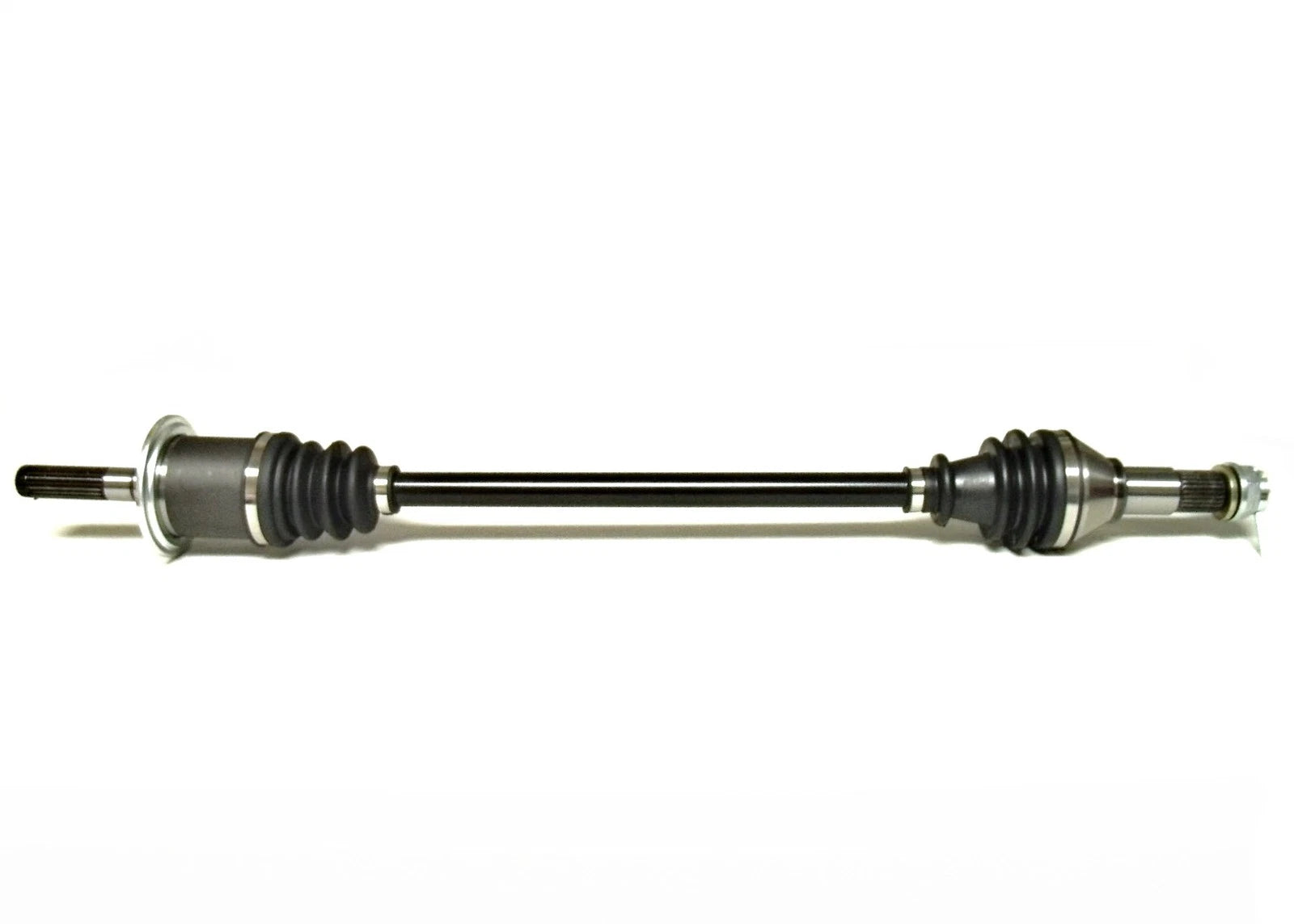 Precision Front Right CV Axle for Can-Am (705401236)