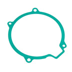 Generator Case Gasket for Kawasaki KZ550 ZR550 ZX550 GPz (1979–1985) 11009-1055 11060-1055