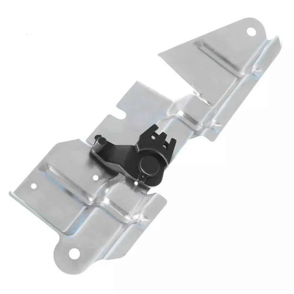 Trunk Latch Bracket for Golf MK4 (1999–2005)